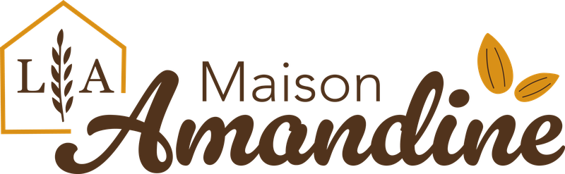 Maison Amandine