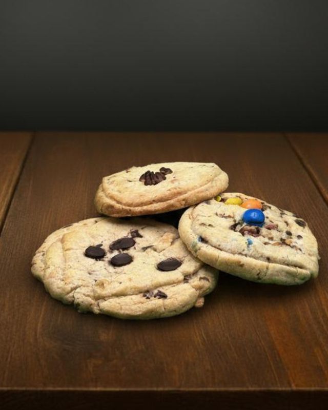Cookie