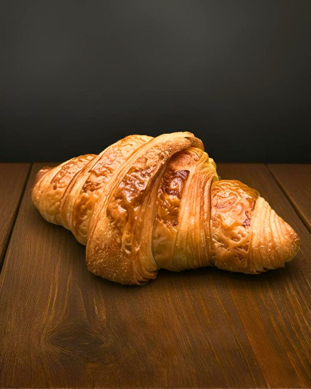 Croissant