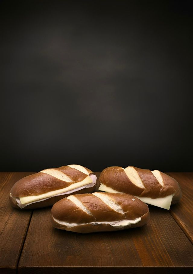 Délice