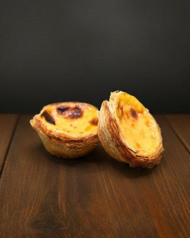 Natas